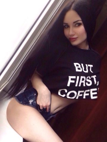 Полина